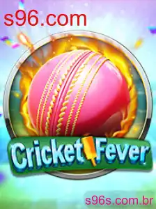 CricketFever