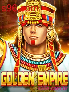 GoldenEmpire