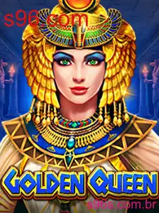 GoldenQueen