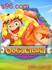OoGaChaKa